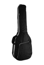 Stagg STB-10AB acoustic bass guitar bag