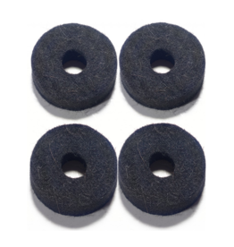 Stagg Felt washer 35mm