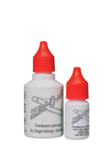 Slide-O-Mix 5010 2-componenten 50ml. + 10 ml.