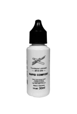 Slide-O-Mix 310 Rapid Comfort trombone lubricant 130 ml.