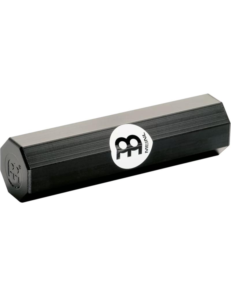 Meinl SH88 Octagonal shaker medium