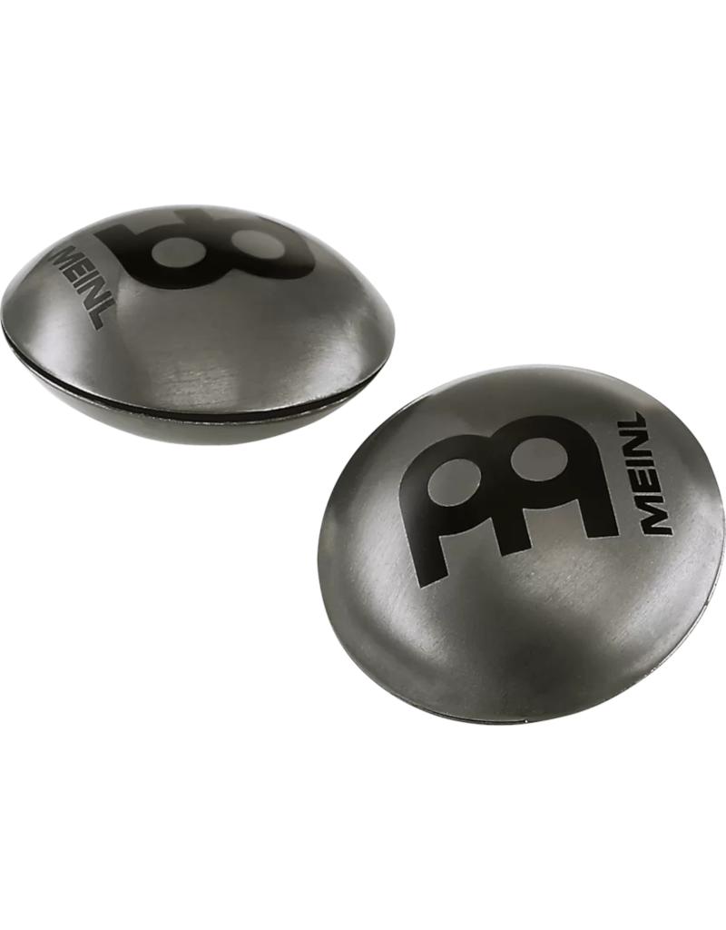 Meinl SH22 Clamshell spark shaker