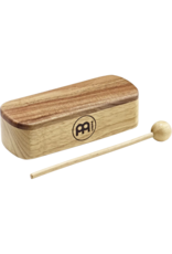 Meinl PMWB1-M Professionele woodblock