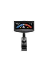 Korg PitchCrow-G Clip-on tuner