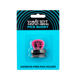 Ernie Ball Pick buddy