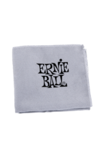 Ernie Ball 4220 Microfiber polish cloth