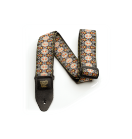 Ernie Ball Vintage weave guitar strap