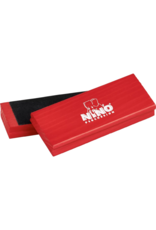 NINO 940R sand block rood