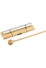 NINO 579M Energy chime medium