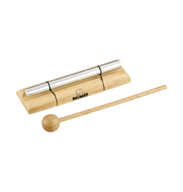 NINO Energy chime medium