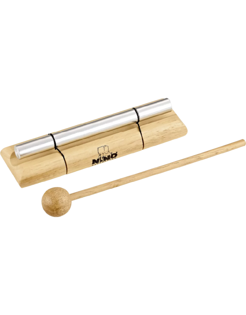 NINO 579M Energy chime medium