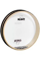 NINO 034 Sea drum 10 inch
