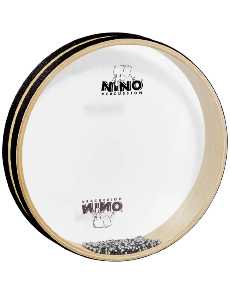 NINO 034 Sea drum 10 inch