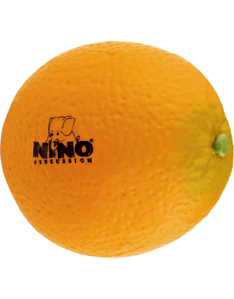 NINO 598 Shaker orange