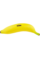 NINO 597 Shaker banaan