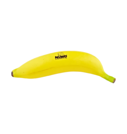 NINO Shaker banaan