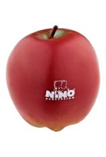 NINO  596 Shaker appel