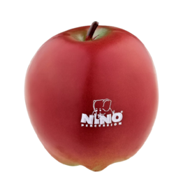 NINO Shaker apple