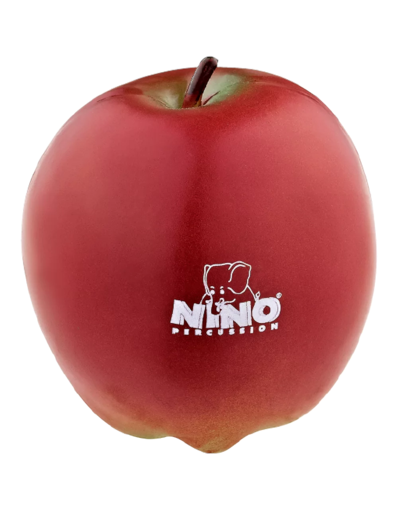 NINO 596 Shaker apple