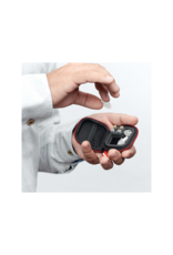 Alpine Musicsafe Pro hearing protection