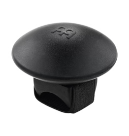 Meinl Motion shaker