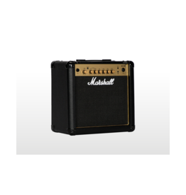 marshall guitar price