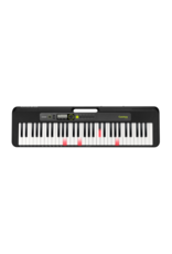 Casio LK-S250 Key Lighting Keyboard