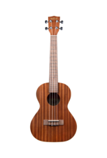 Kala KA-T Tenor ukelele mahonie satin