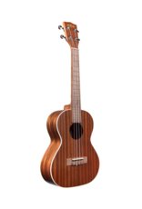 Kala KA-T Tenor ukelele mahonie satin