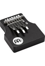 Meinl KA7MBK Solid kalimba 7-notes