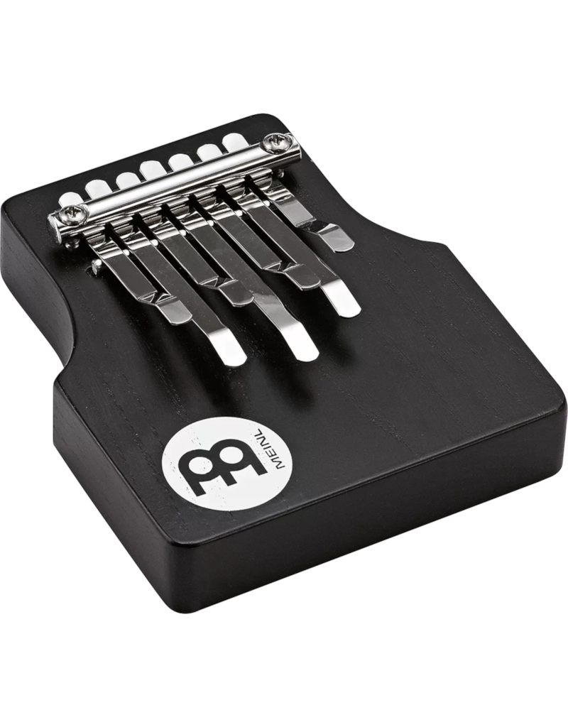 Meinl KA7MBK Solid kalimba 7-notes