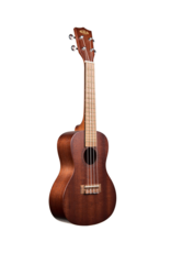 Kala KA-15C Concert ukulele mahogany satin