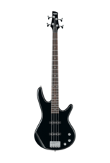 Ibanez GSR180 Basgitaar zwart