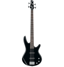 Ibanez GSR180 bass guitar