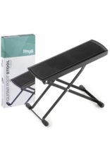 Stagg FOSQ1 Foot stool adjustable