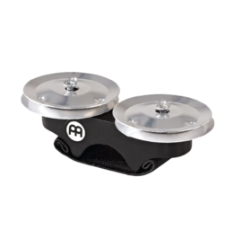 Meinl Finger jingles aluminum