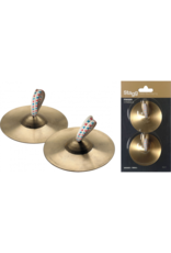 Stagg FCY-7 Finger cymbals