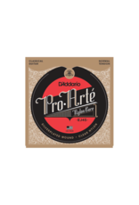 D'addario EJ45 Normal tension klassiek gitaar snaren