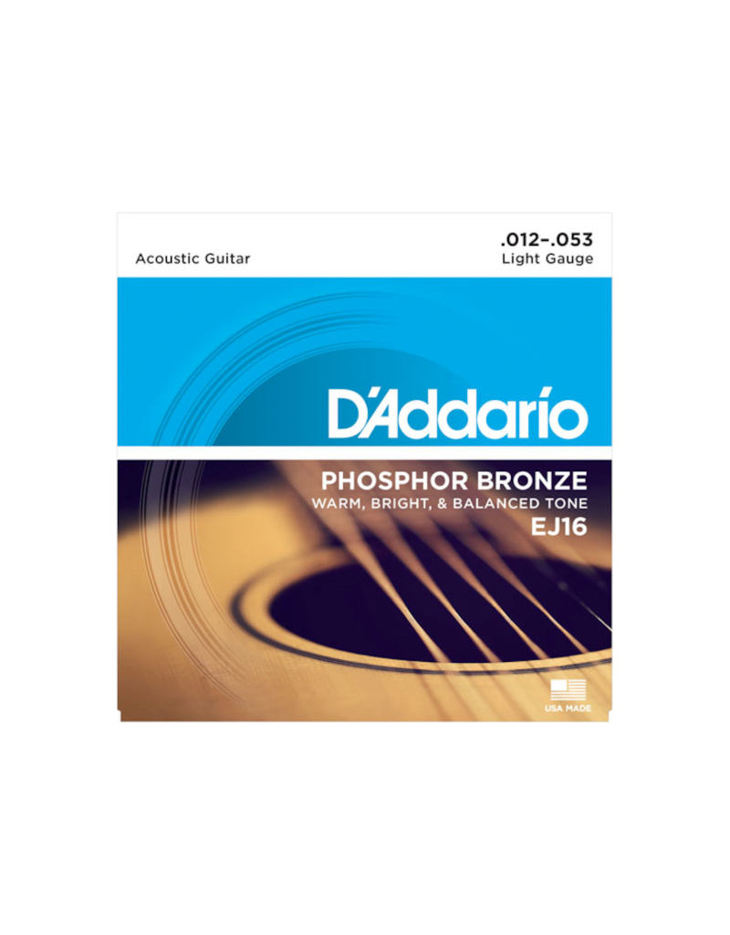 Light gauge strings outlet
