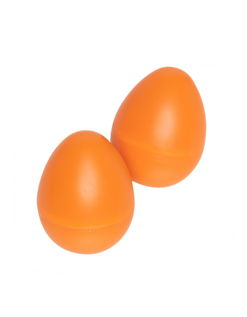 Stagg Egg shaker set