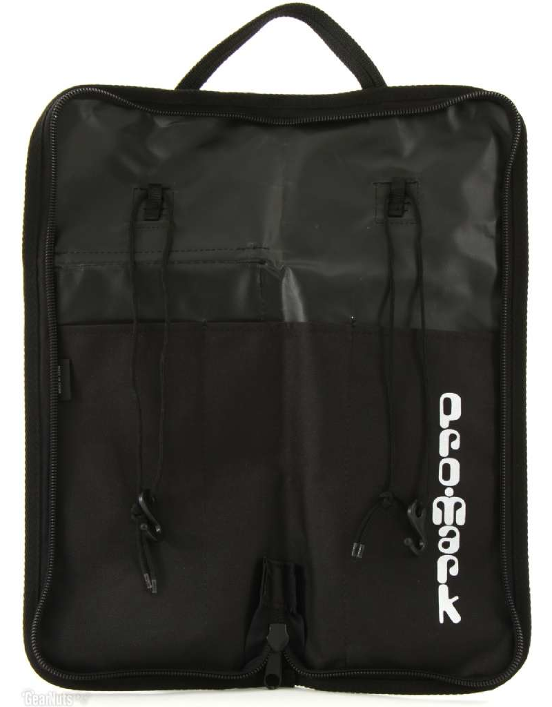 Promark DSB4 Stick bag