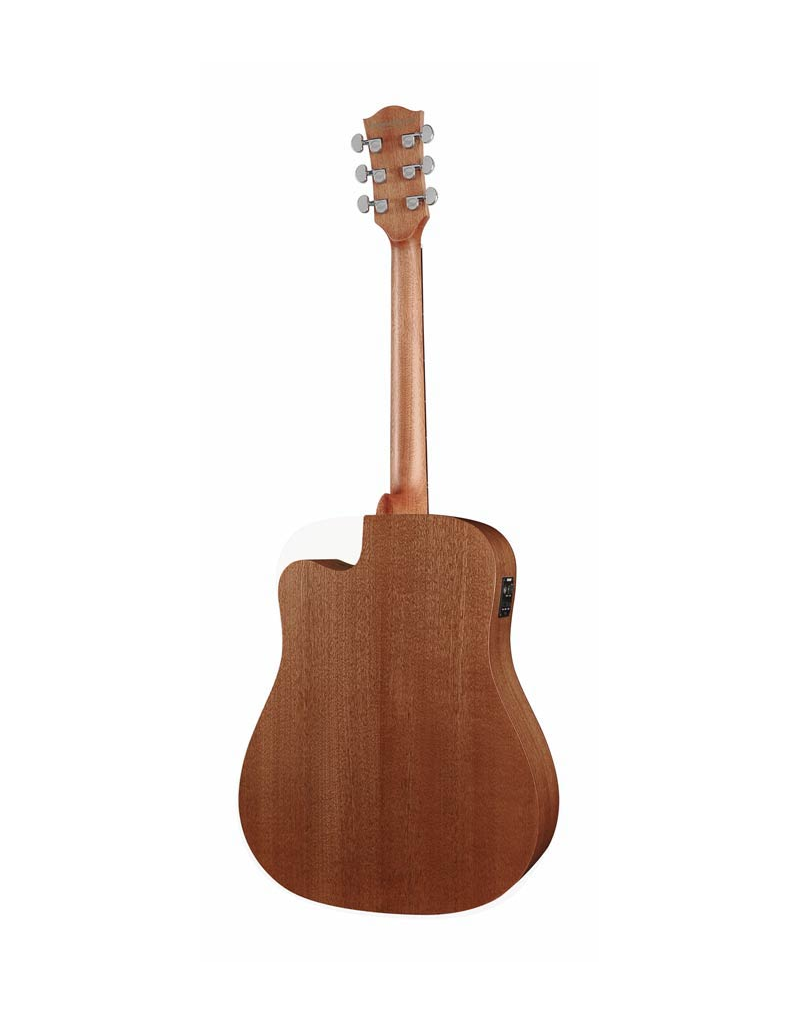 Richwood D-50-CE Acoustic/electric guitar