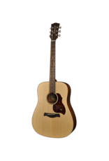 Richwood D-20-E Acoustic/electric guitar