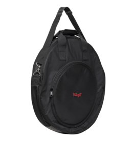 Stagg Cymbal bag