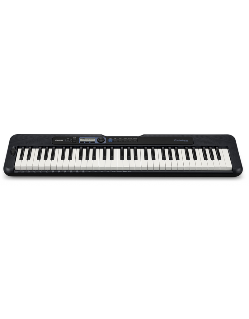 Casio CT-S300 Keyboard