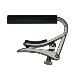 Shubb Capo for classical guitar