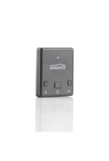 Marmitek BoomBoom 77 Bluetooth audio receiver with aptX Low Latency