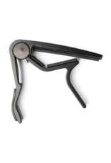 Dunlop 88B Trigger capo classical black