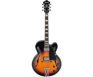 ibanez-af75-jazz-guitar.jpg