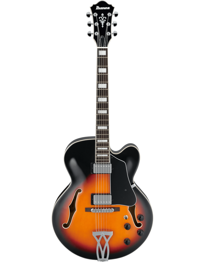 ibanez-af75-jazz-gitaar.jpg